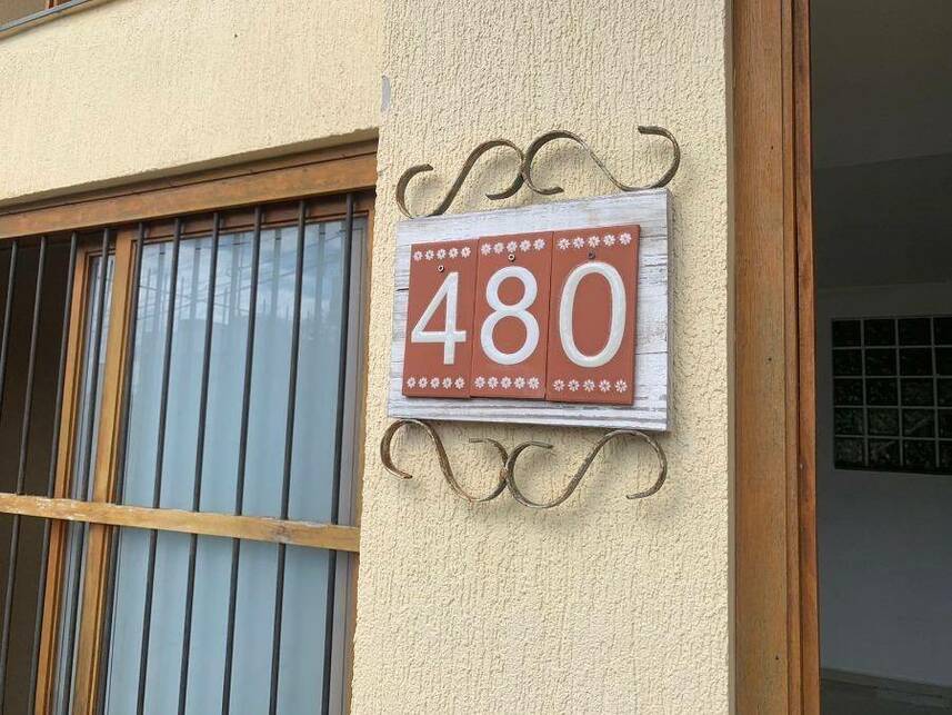 Imagem 4 do Leilão de Casa - Aberta dos Morros - Porto Alegre/RS