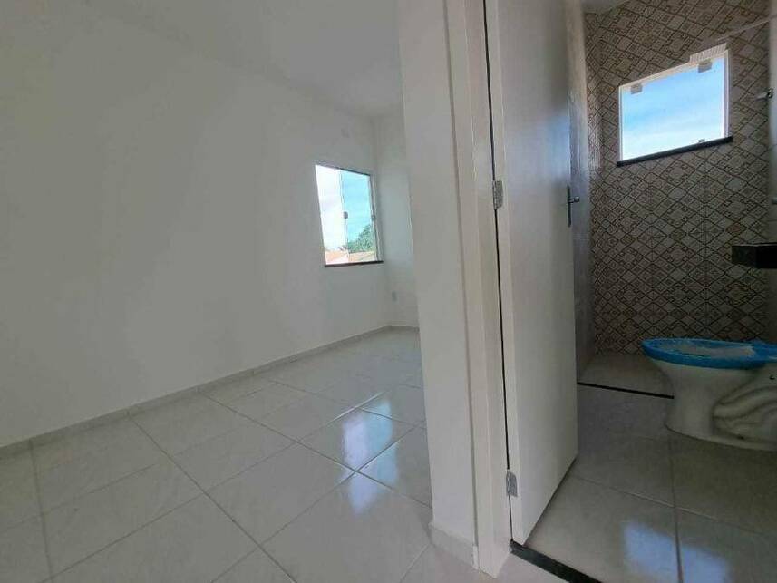Imagem 12 do Leilão de Apartamento - Pavuna - Pacatuba/CE