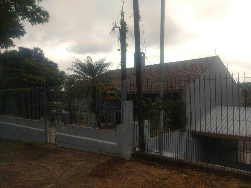 Imagem 2 do Leilão de Casa - Tarumã - Viamão/RS