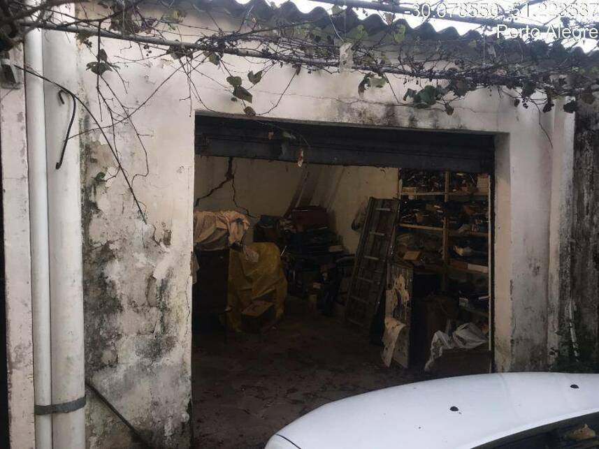 Imagem 12 do Leilão de Casa - Santa Tereza - Porto Alegre/RS