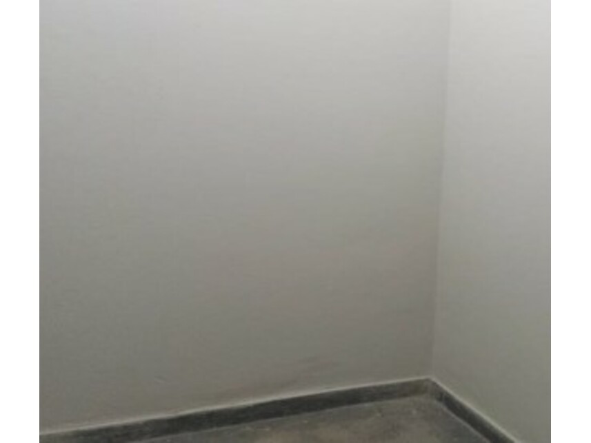Imagem 10 do Leilão de Ex-Agência - Centro - Lajedão/BA