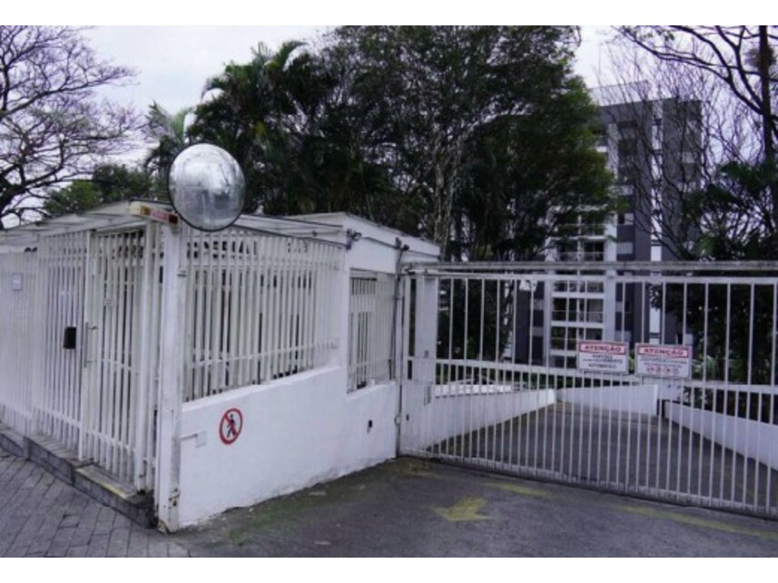 Imagem 2 do Leilão de Apartamento - Jardim Mariliza - São Paulo/SP