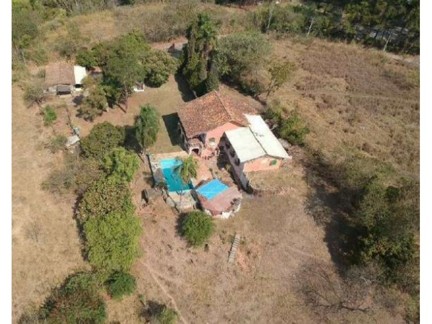 Imagem 14 do Leilão de Chácara - Artemis - Piracicaba/SP