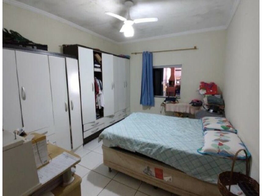 Imagem 11 do Leilão de Casa - São Jorge - Uberlândia/MG