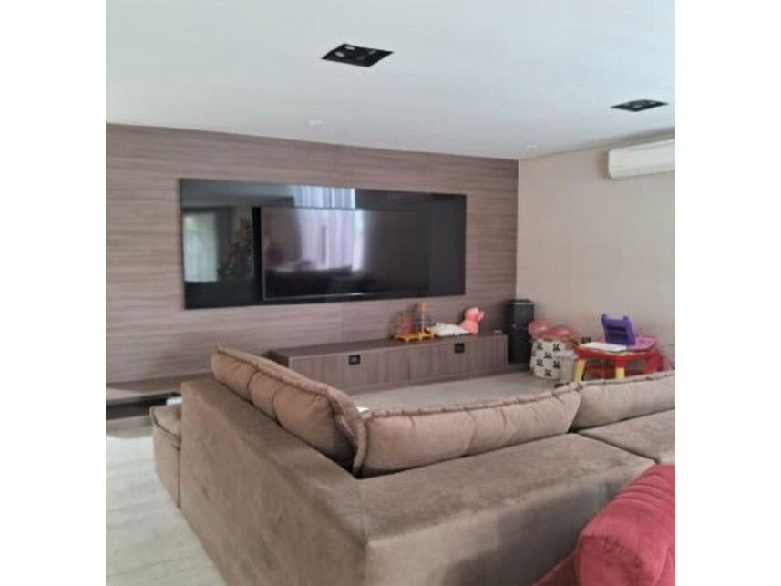 Imagem 10 do Leilão de Casa - Paiol Velho - Santana de Parnaíba/SP