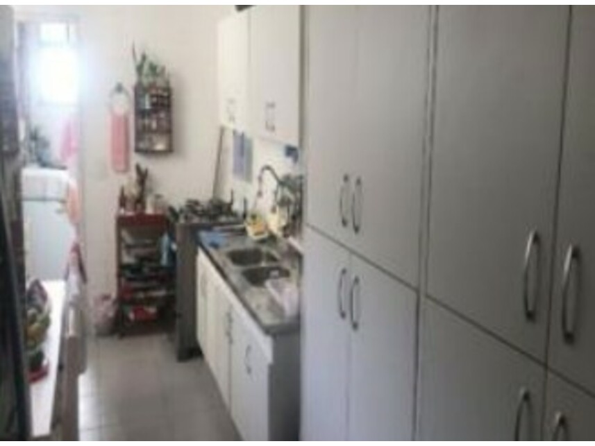 Imagem 4 do Leilão de Apartamento - Praia da Costa - Vila Velha/ES