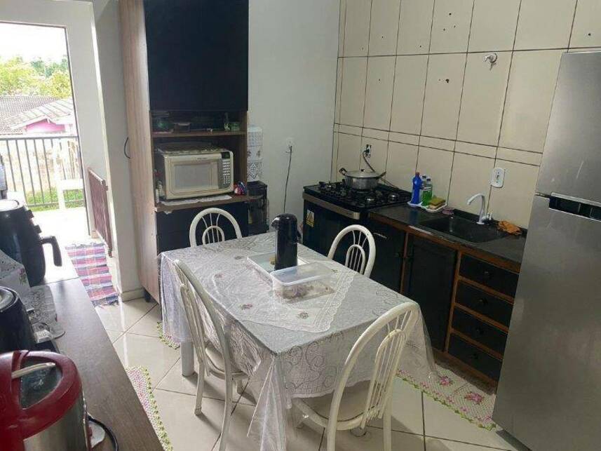 Imagem 6 do Leilão de Casa - Marcheses - Realeza/PR