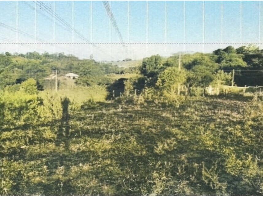 Imagem 1 do Leilão de Área Rural - Brigadeiro Tobias - Sorocaba/SP