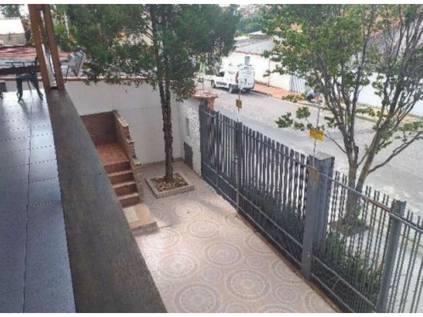 Imagem 2 do Leilão de Casa - Jardim Simus - Sorocaba/SP