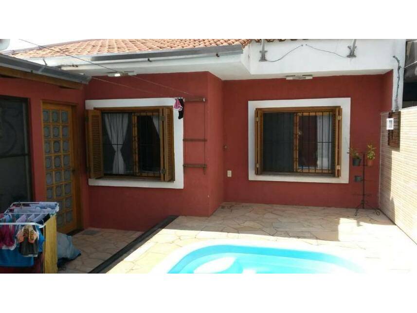 Imagem 8 do Leilão de Casa - Jardim Algarve - Alvorada/RS