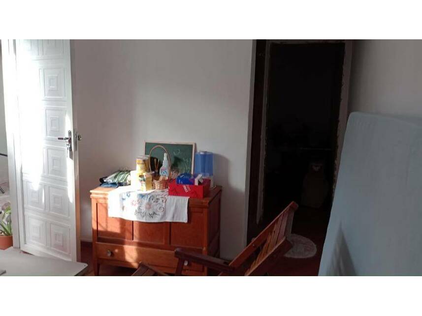 Casa à venda em leilão, localizado em São Paulo - SP