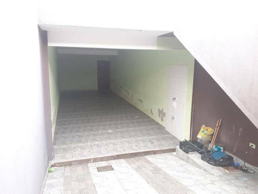 Imagem 11 do Leilão de Casa - Vila Caiçara - Praia Grande/SP