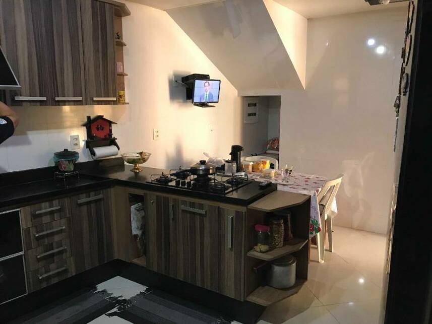 Imagem 5 do Leilão de Apartamento - Jardim Sulacap - Rio de Janeiro/RJ