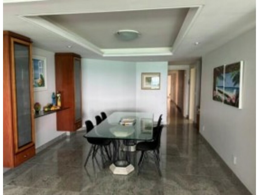 Imagem 4 do Leilão de Apartamento - Centro - Guarapari/ES