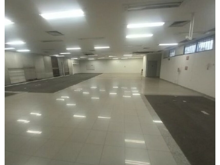 Imagem 6 do Leilão de Ex-Agência - Fabrício - Uberaba/MG