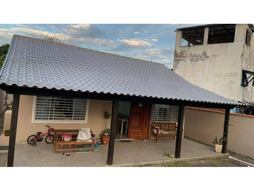 Imagem 4 do Leilão de Casa - Jardim Arco Iris - São Pedro da Aldeia/RJ