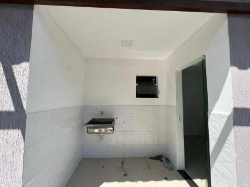 Imagem 15 do Leilão de Casa - Araçatiba - Maricá/RJ