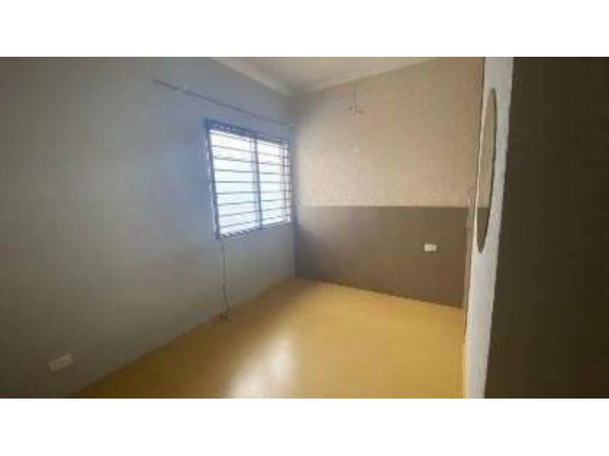Imagem 11 do Leilão de Casa - São Cristóvão - Cascavel/PR