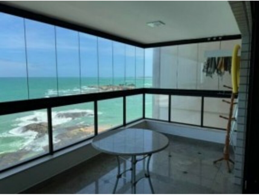 Imagem 5 do Leilão de Apartamento - Centro - Guarapari/ES