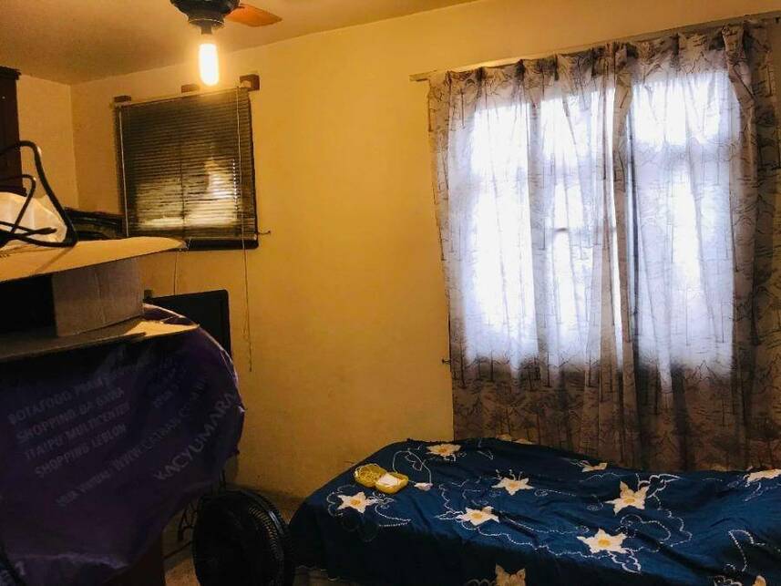 Imagem 7 do Leilão de Casa - Piedade - Rio de Janeiro/RJ