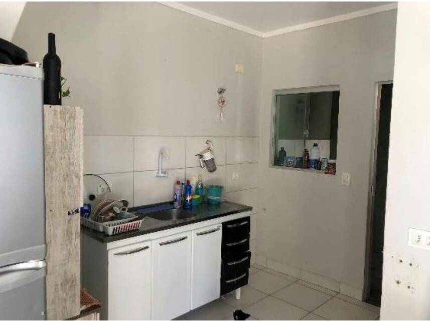 Imagem 8 do Leilão de Casa - Vila Ipiranga - Campo Grande/MS
