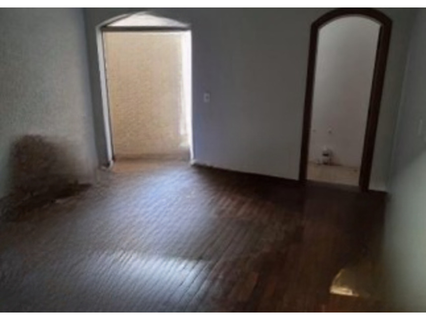 Imagem 3 do Leilão de Casa - Centro - Americana/SP