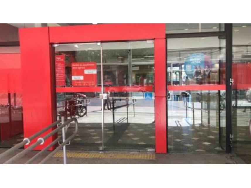 Imagem 2 do Leilão de Ex-Agência - Centro - Vitória/ES