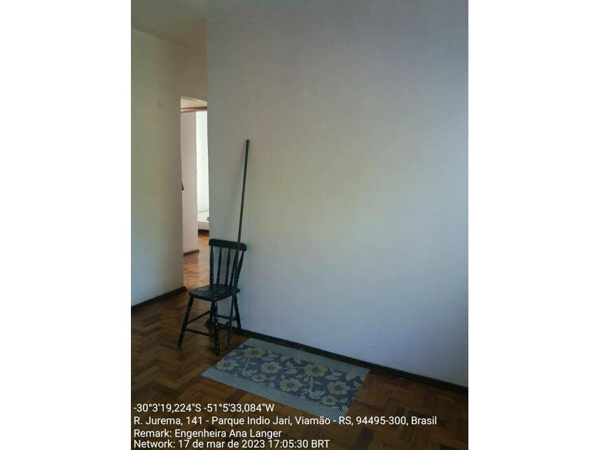 Imagem 4 do Leilão de Casa - Parque Indio Jary - Viamão/RS