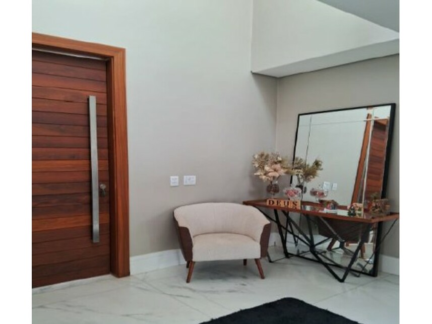 Imagem 4 do Leilão de Casa - Paiol Velho - Santana de Parnaíba/SP