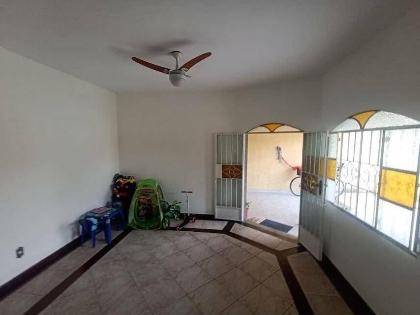 Imagem 4 do Leilão de Casa - Outeiro das Pedras - Itaboraí/RJ