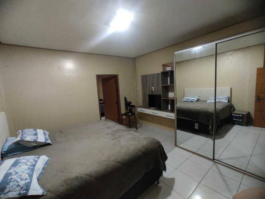Imagem 9 do Leilão de Casa - Jardim Independente I - Altamira/PA
