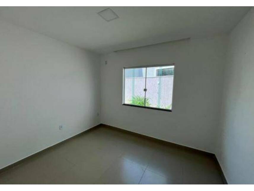 Imagem 17 do Leilão de Casa - Araçatiba - Maricá/RJ