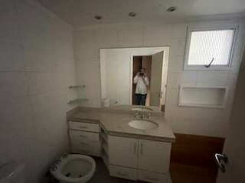 Imagem 8 do Leilão de Apartamento - Santana - São Paulo/SP