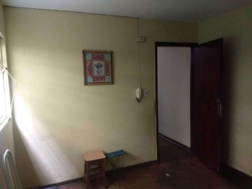 Imagem 4 do Leilão de Sobrado - Jardim Promissão - São Paulo/SP