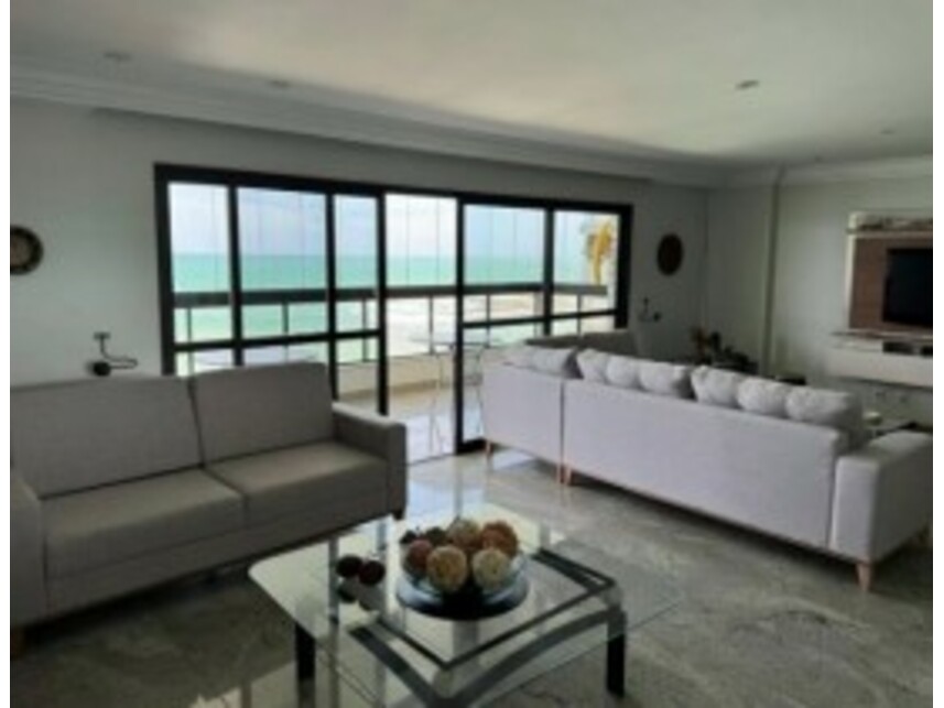 Imagem 3 do Leilão de Apartamento - Centro - Guarapari/ES