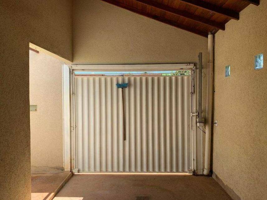 Imagem 14 do Leilão de Casa - Jardim Nossa Senhora do Perpétuo Socorro - Campo Grande/MS