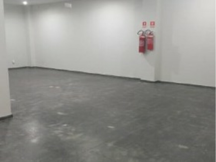 Imagem 7 do Leilão de Ex-Agência - Centro - Lajedão/BA