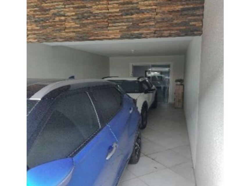 Imagem 3 do Leilão de Casa - Centro - Balneário Camboriú/SC