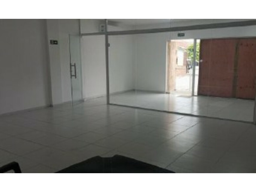 Imagem 5 do Leilão de Ex-Agência - Centro - Lajedão/BA