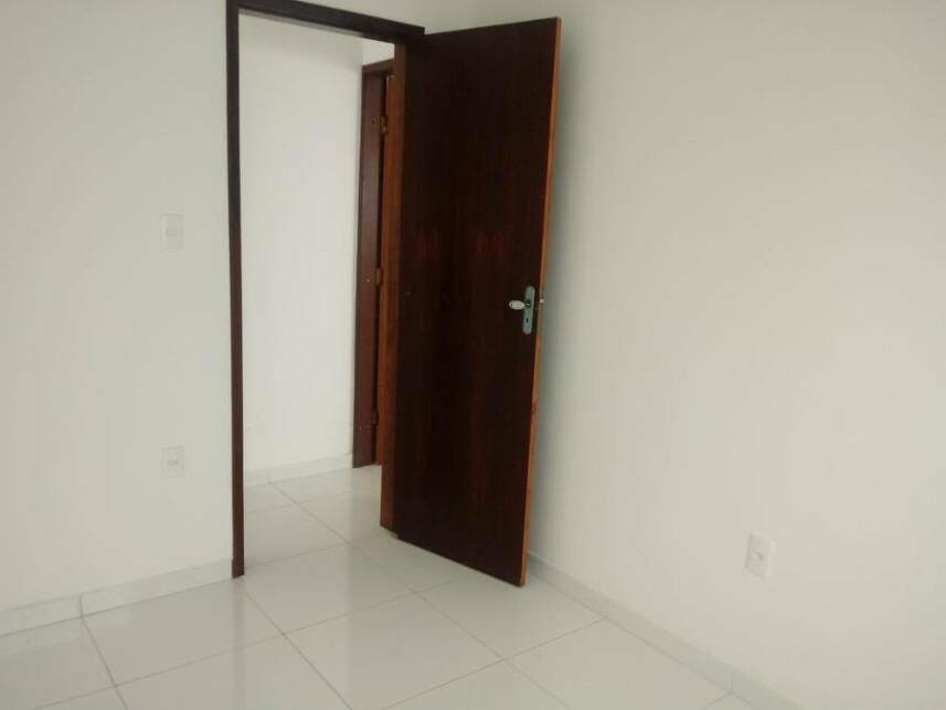 Imagem 6 do Leilão de Casa - Jardim Cruzeiro - Feira de Santana/BA
