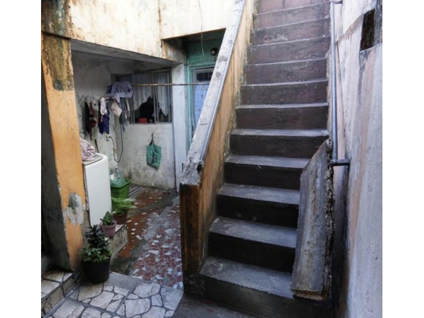 Imagem 9 do Leilão de Casa - Freguesia do Ó - São Paulo/SP