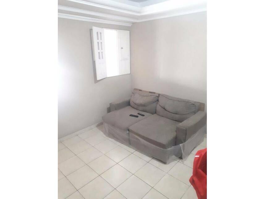 Imagem 3 do Leilão de Casa - Santa Luzia - Limoeiro/PE