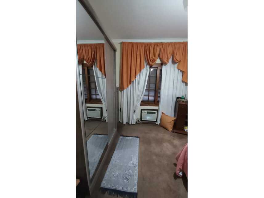 Imagem 17 do Leilão de Casa - Centro - Esteio/RS