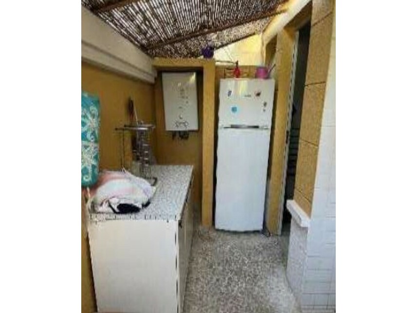 Imagem 7 do Leilão de Casa - Tamboré - Santana de Parnaíba/SP