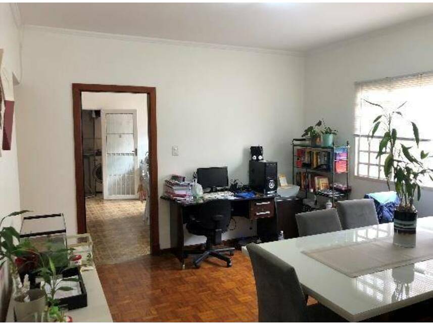 Imagem 18 do Leilão de Casa - Panamá - Campo Grande/MS