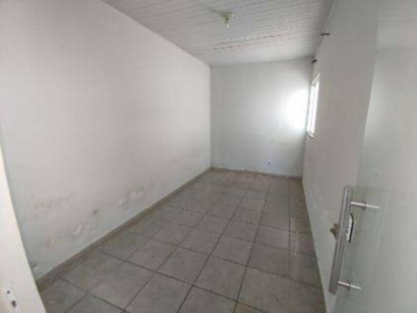 Imagem 5 do Leilão de Casa - Setor de Chácaras Anhangüera - Valparaiso De Goias/GO