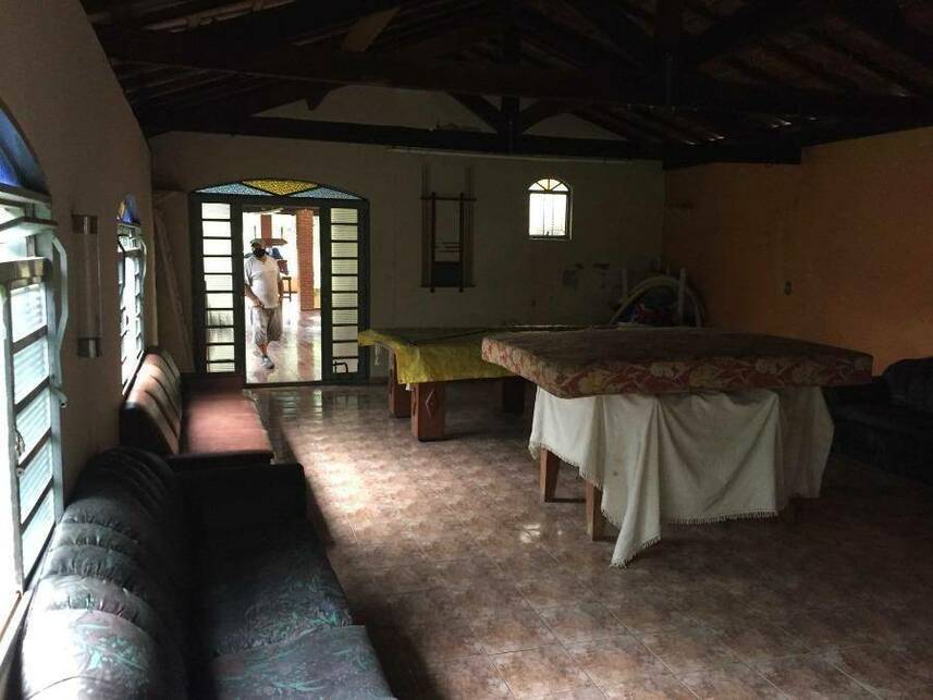 Imagem 29 do Leilão de Casa - Caioçara - Jarinu/SP