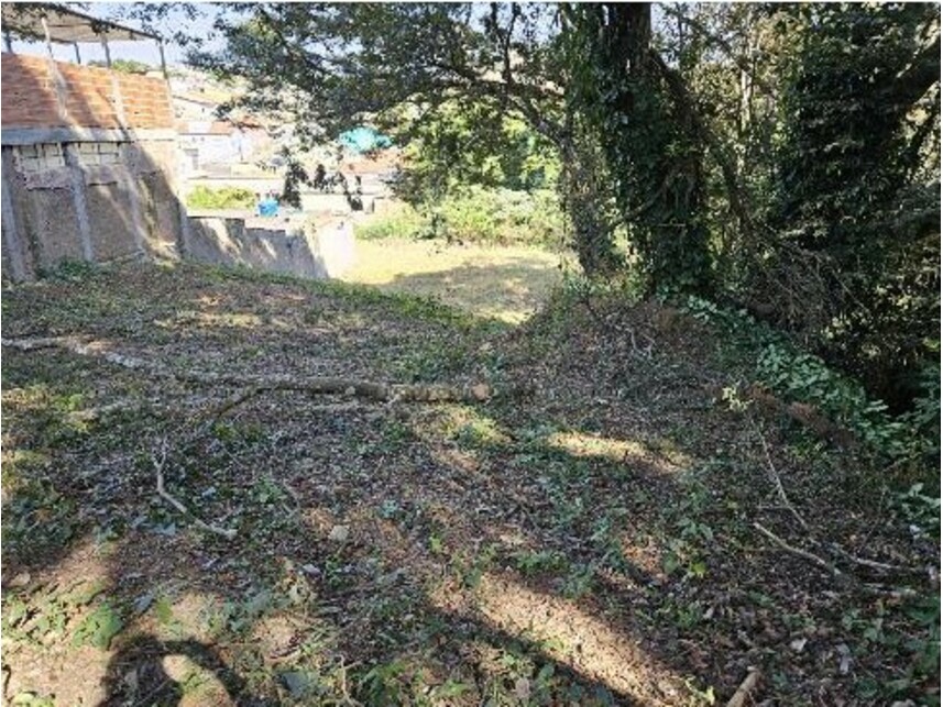 Imagem 8 do Leilão de Terreno - Alvorada - Lavras/MG