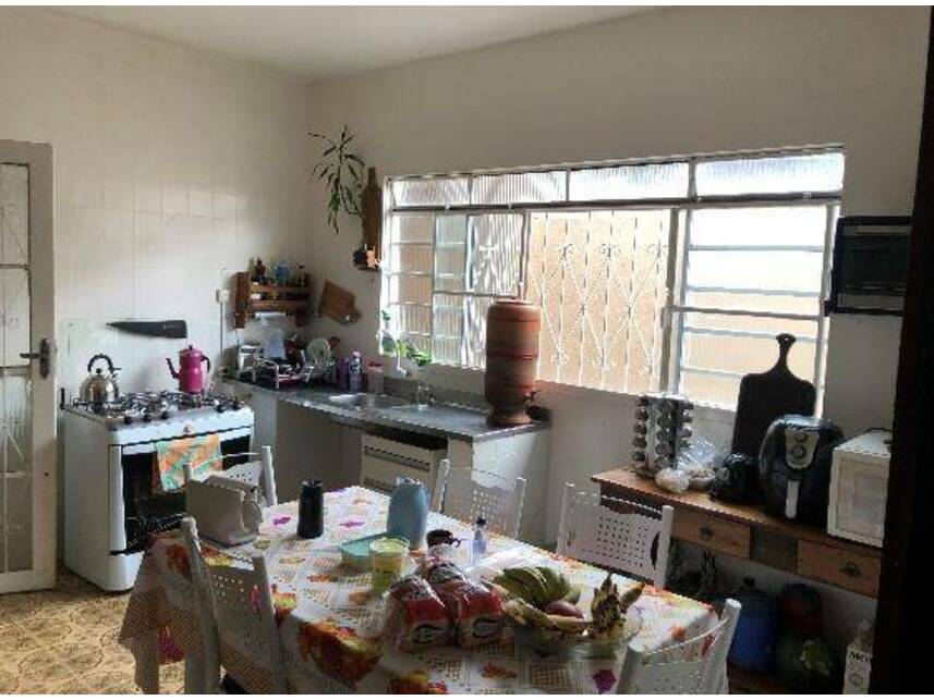Imagem 21 do Leilão de Casa - Panamá - Campo Grande/MS