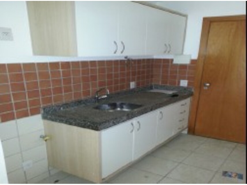 Imagem 3 do Leilão de Apartamento - Águas Claras - Brasília/DF